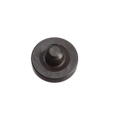 Ridgid 3/8" Double Lap Adapter 31612